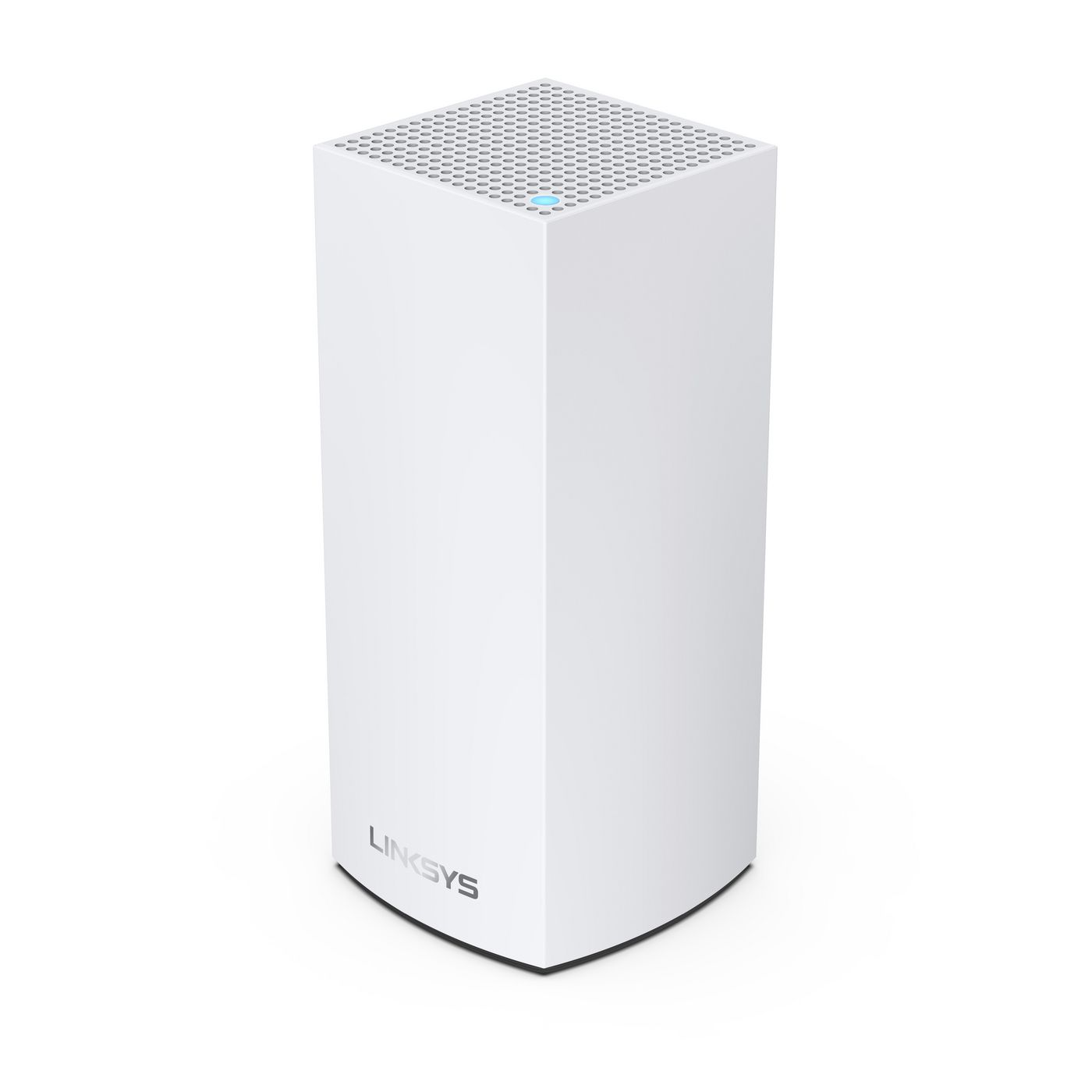 Atlas Pro 6 Dual-Band (2.4 