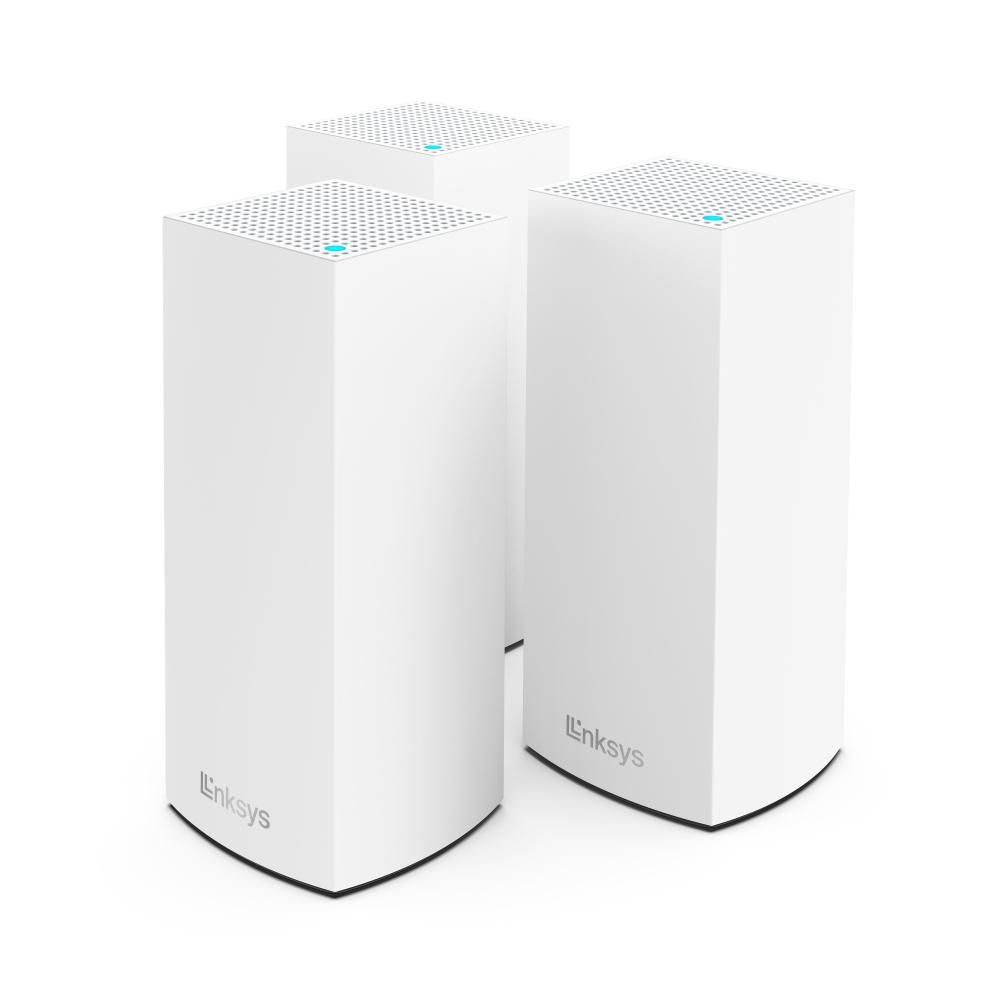 Atlas 6 Dual-Band (2.4 Ghz / 