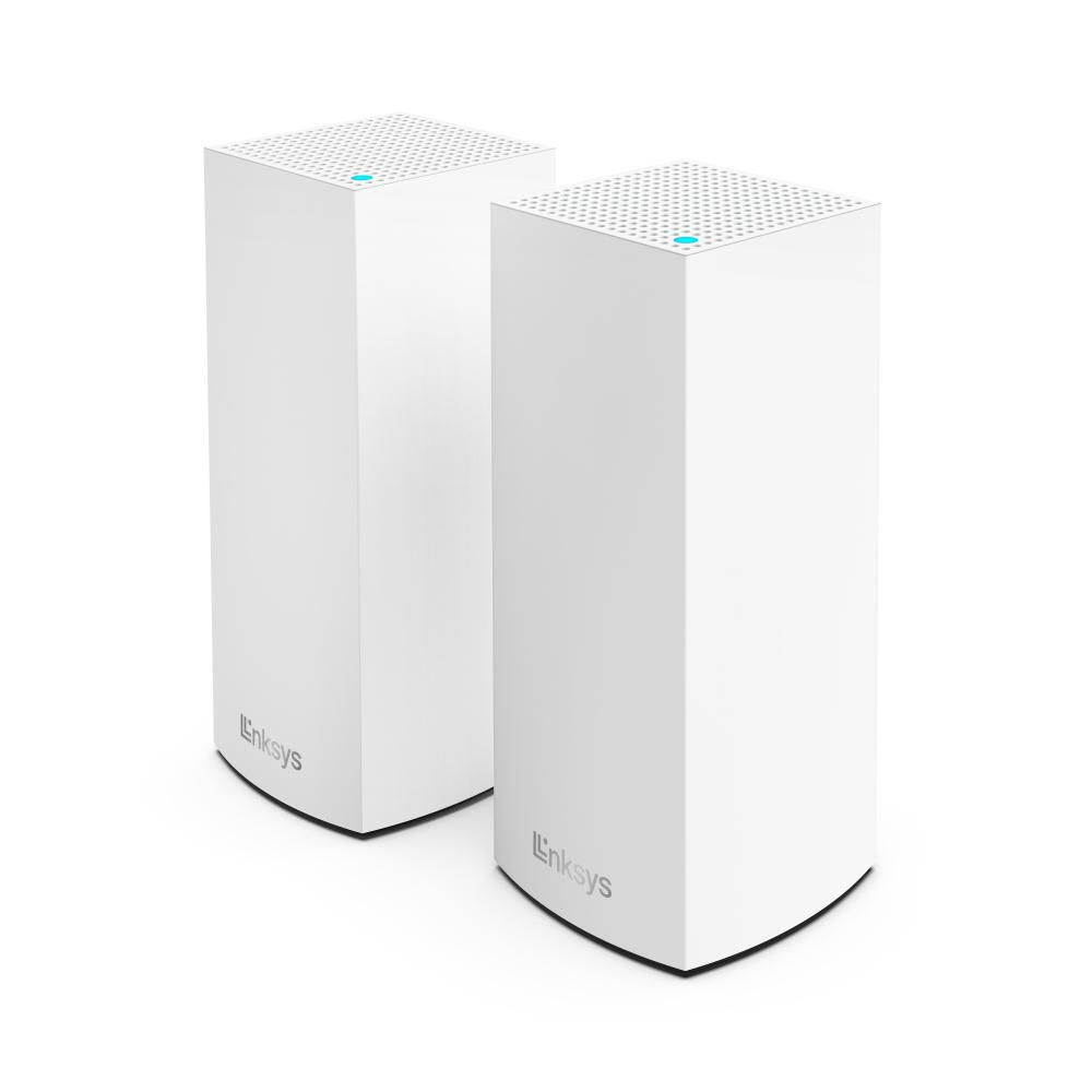 Atlas 6 Dual-Band (2.4 Ghz / 