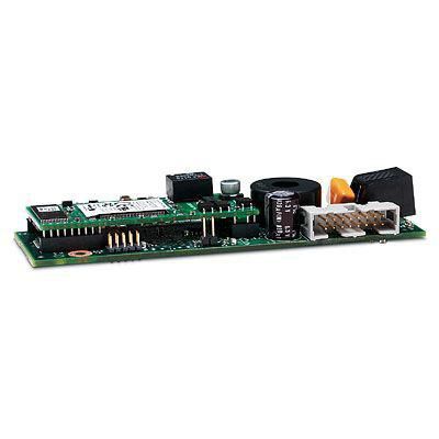 Analog Fax-Modul MFP