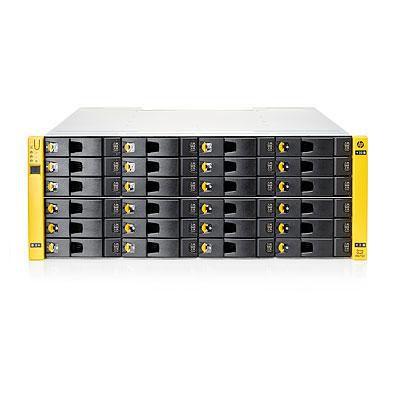 M6720 3.5in 4U SAS Drive