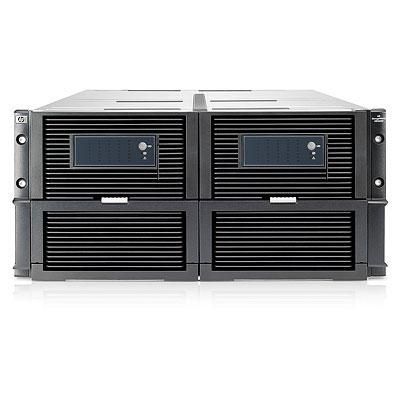 MDS600 w/Dual I/O