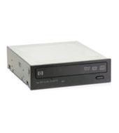 DVD 630I DVD