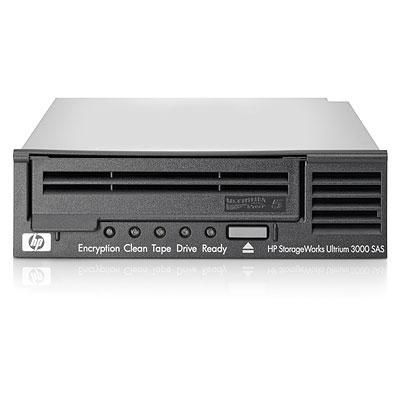 Ultrium 3000 SAS Internal