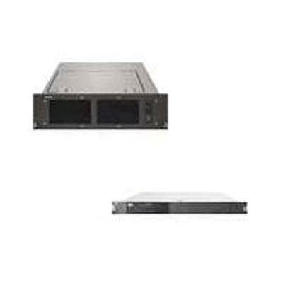 Main