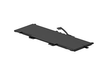 SKO-BATT 3C42WH 3.95AH LI AN03042XL-PL