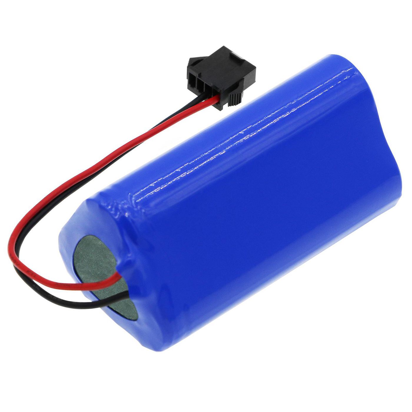 Battery 17.28Wh Li-ion 9.6V 