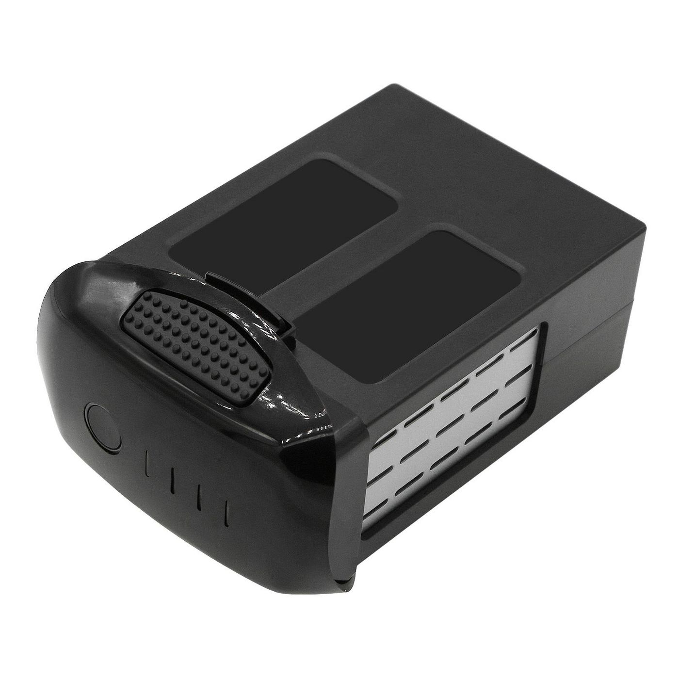 Battery 89.22Wh Li-Polymer 