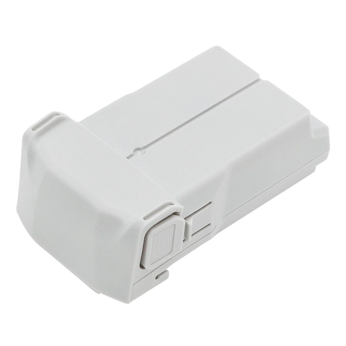 Battery 28.49Wh Li-Polymer 