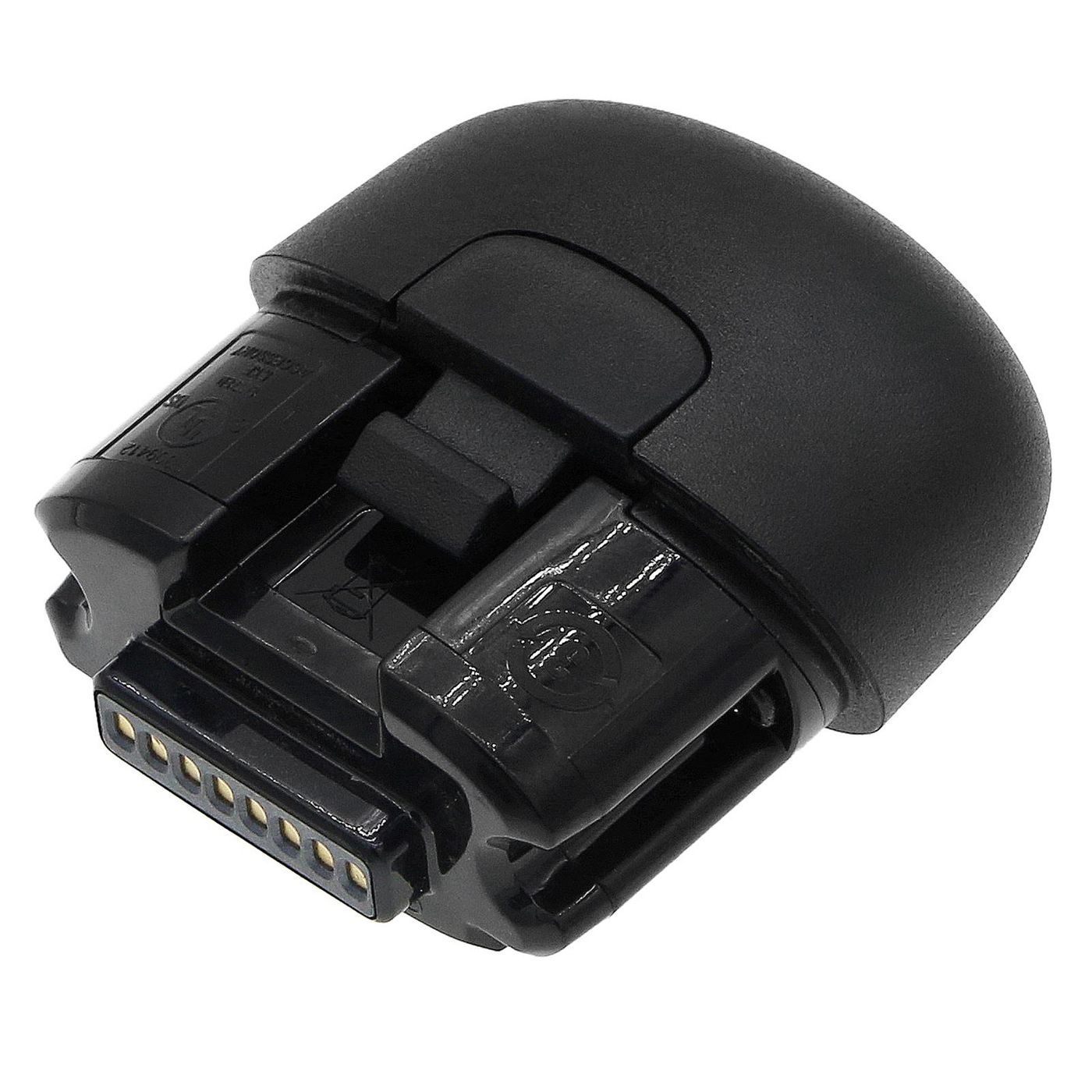 Battery 2.70Wh Li-ion 3.85V