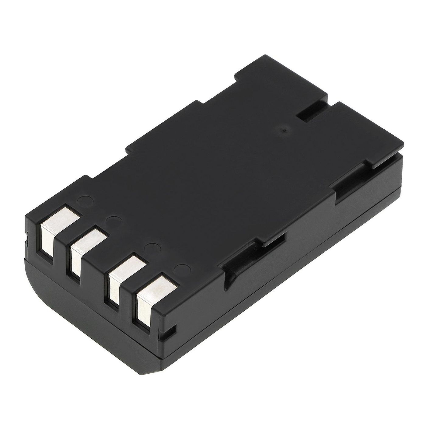 Battery 19.24Wh Li-ion 7.4V