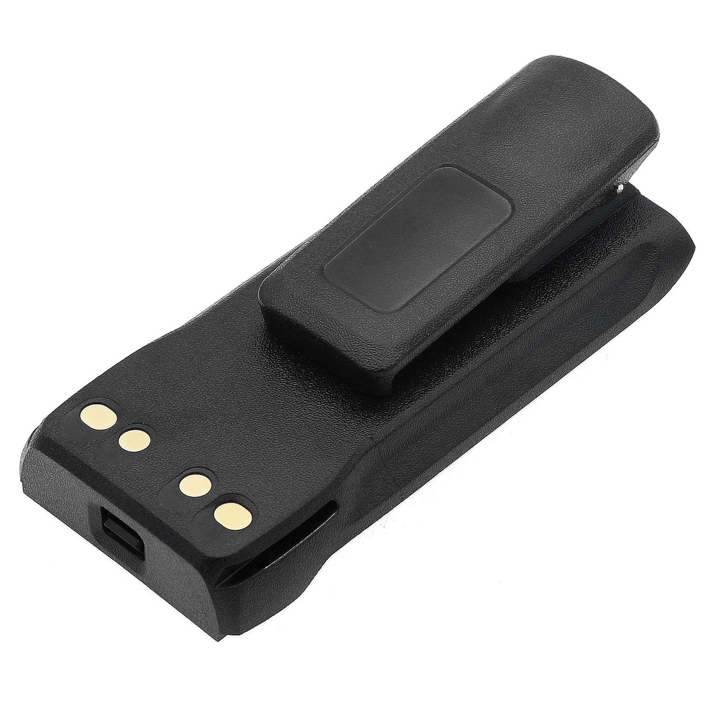 Battery 16.65Wh Li-ion 7.4V 
