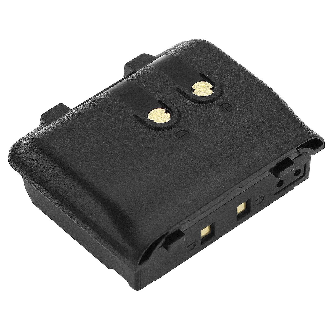 Battery 14.06Wh Li-ion 7.4V 