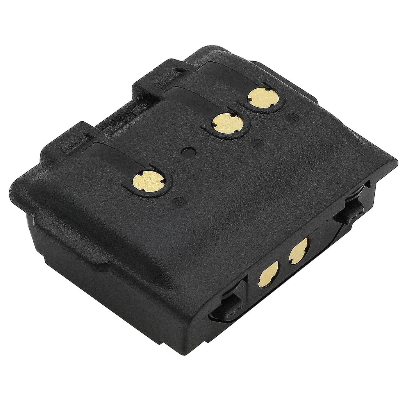 Battery 14.43Wh Li-ion 7.4V 