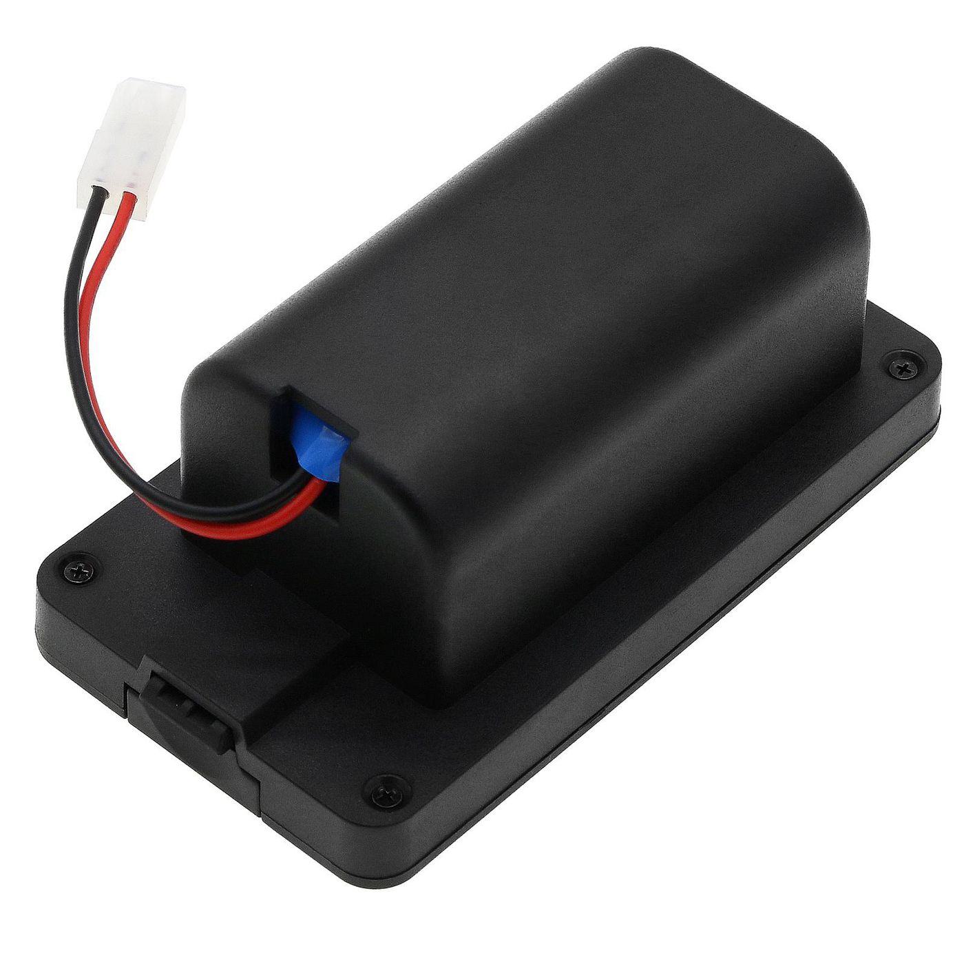 Battery 37.44Wh Li-ion 14.4V 