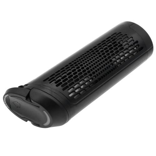 Battery 74.88Wh Li-ion 28.8V 
