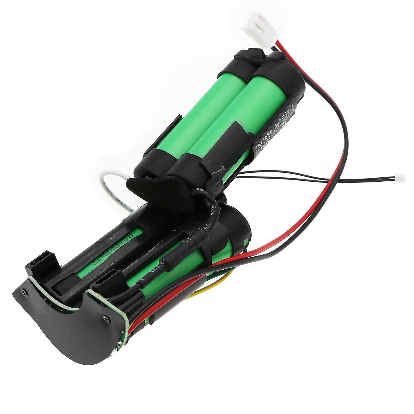Battery 54.00Wh Li-ion 18.0V