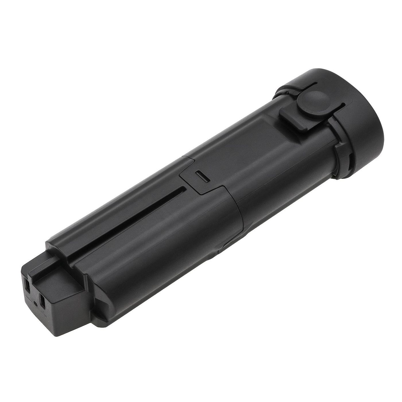 Battery 25.92Wh Li-ion 14.4V 