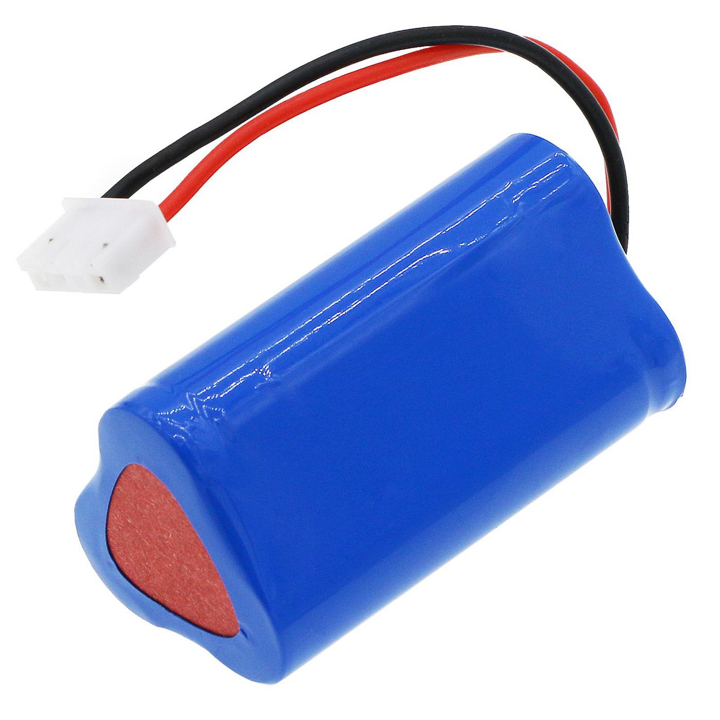 Battery 8.88Wh Li-ion 11.1V