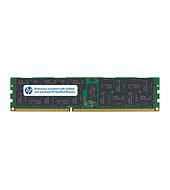 2Gb Pc3L 10600E 256Mx8 Ipl