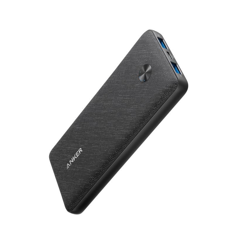 Powercore Iii Sense 10000 Mah 