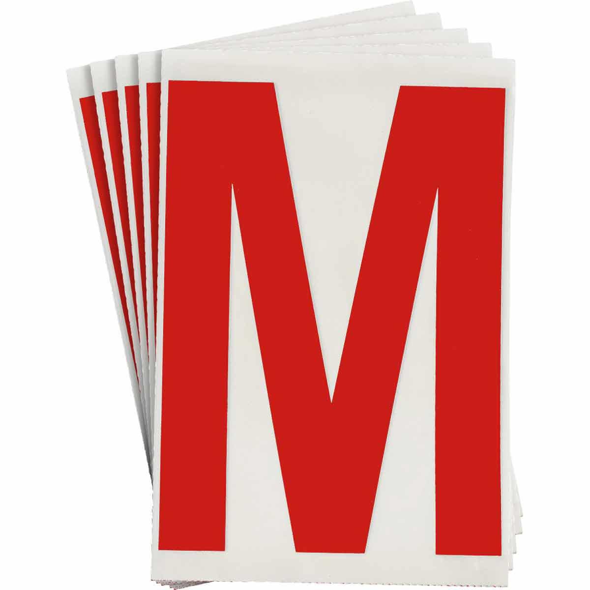 Main