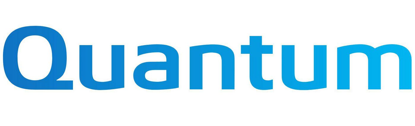 SCALAR I3 POWER SUPPL