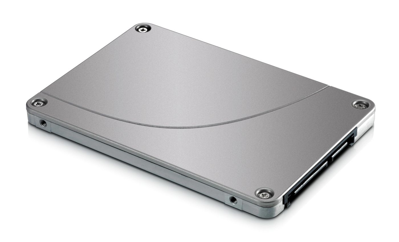 SSD Intel PVR 160GB 2.5 SATA 3