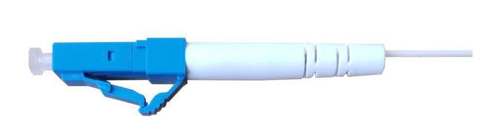 СОЕДИНИТЕЛЬ ДЛЯ СРАЩИВАНИЯ (SOC) SC