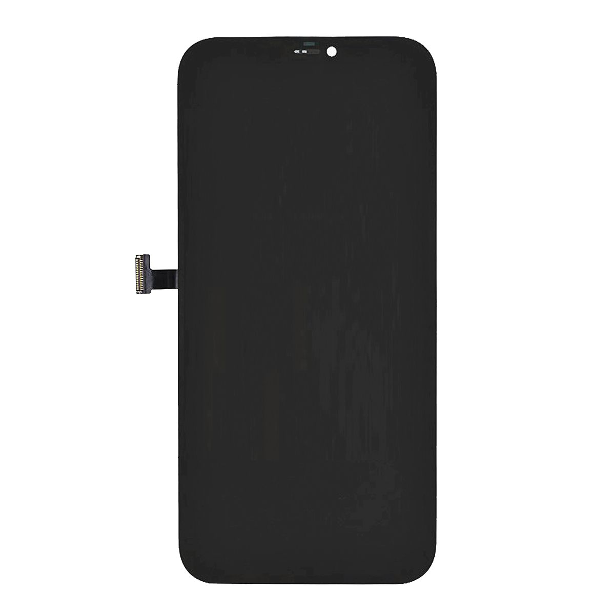 LCD for iPhone 12 Pro Max