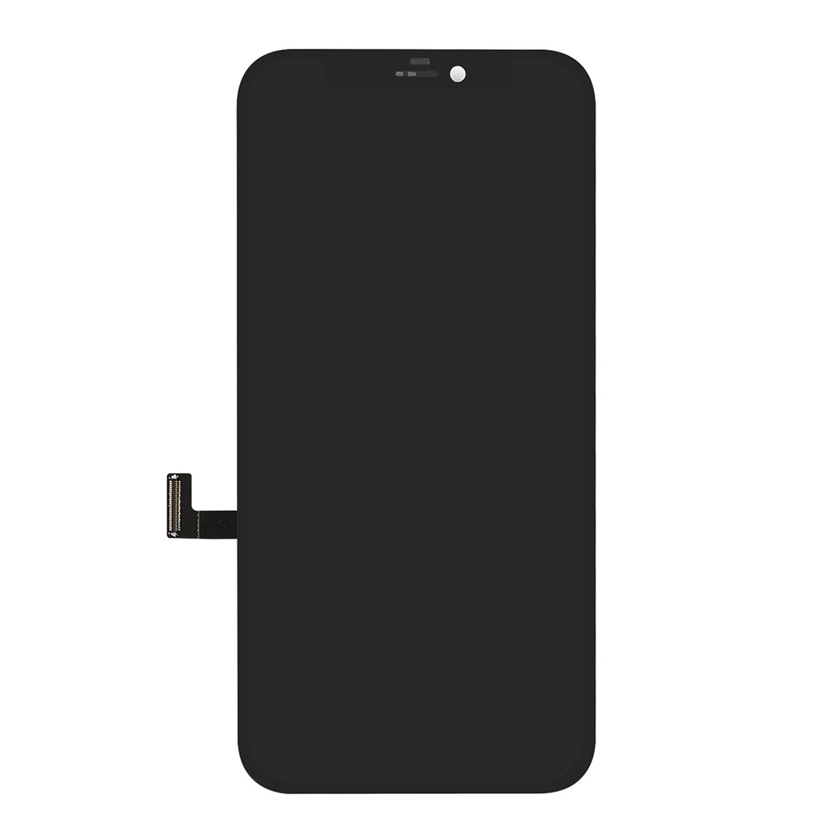 LCD for iPhone 13 Mini