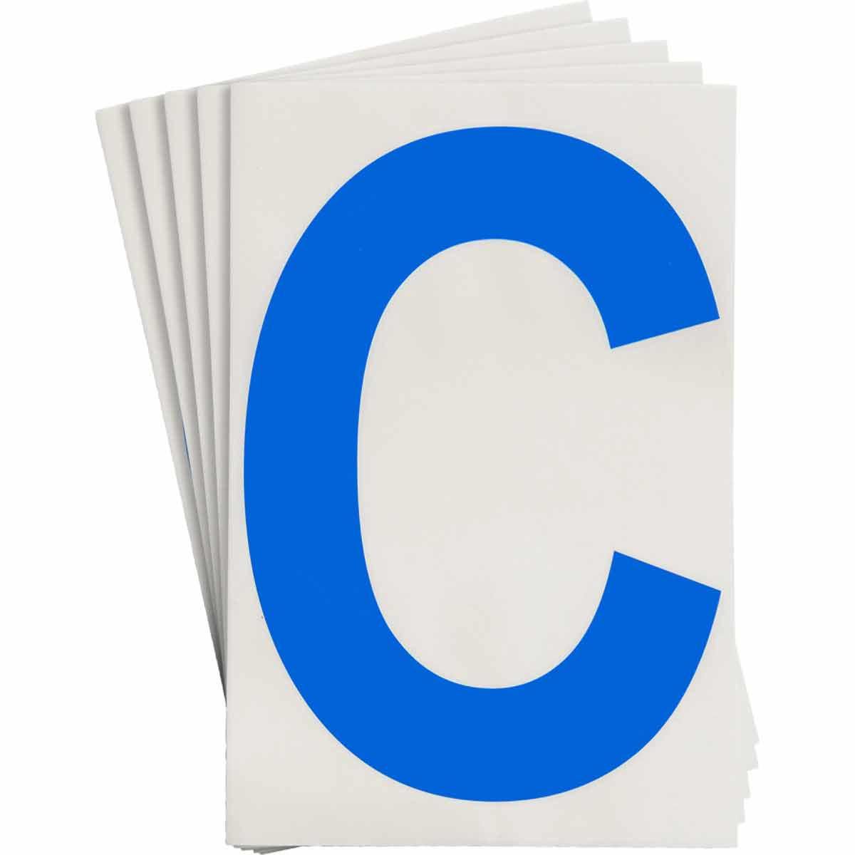 Main