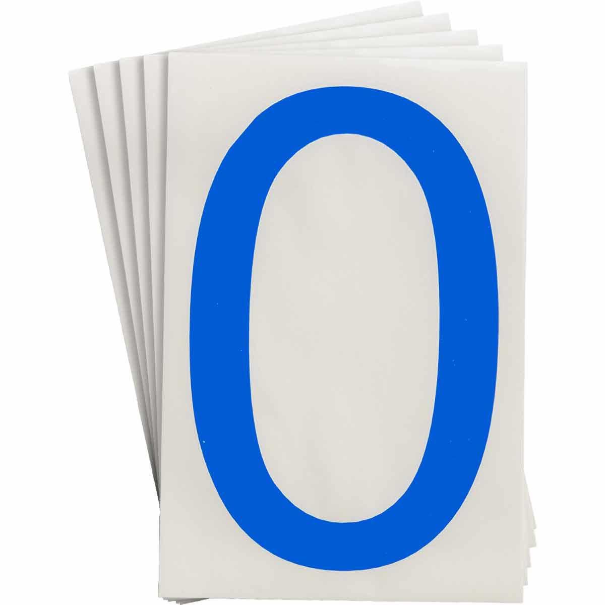 Main