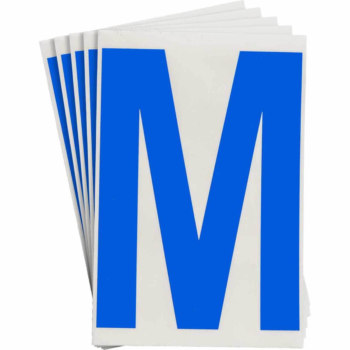 Main