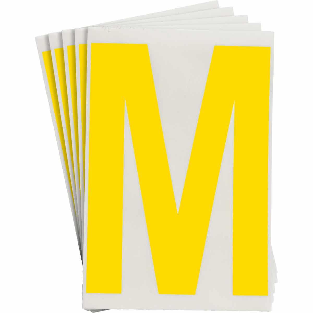 Main