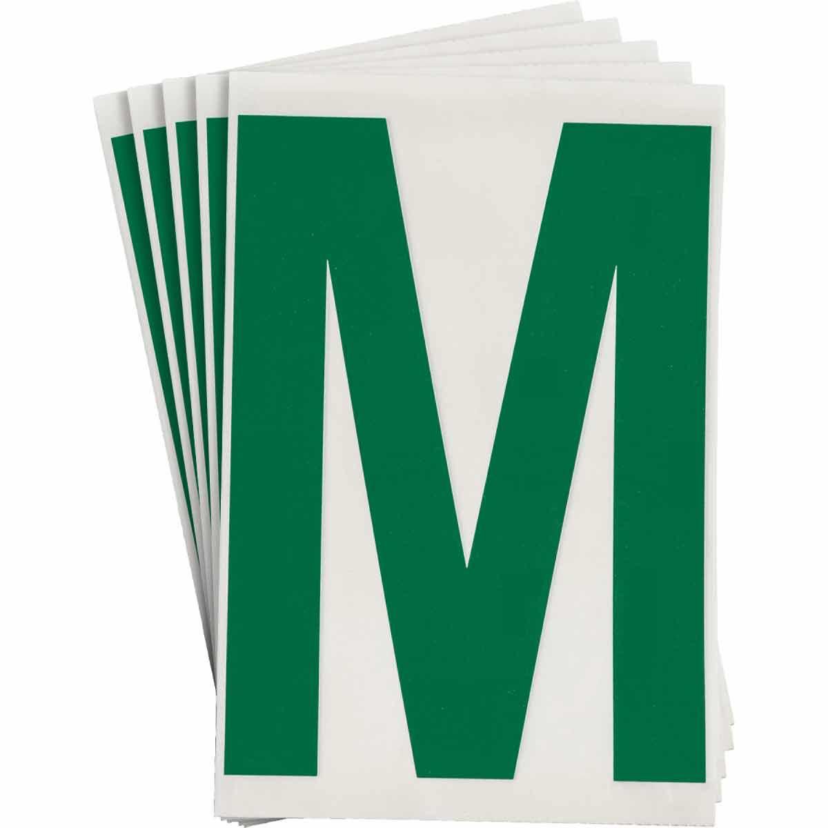 Main