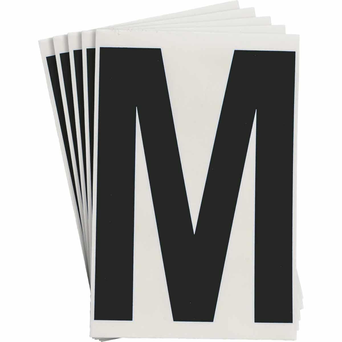 Main