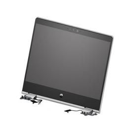 SPS-HU TS 13.3 FHD 250 fHDC IR