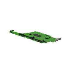 SPS-MB UMA i7-1355U 16GB WIN