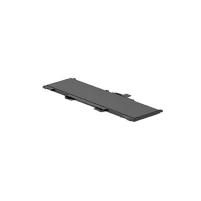 SPS-BATT 3C42WH 3.95AH LI AN03042XL-PL