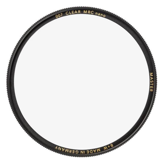 010 Master Ultraviolet (Uv) 