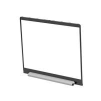 SPS-BEZEL fHD 14