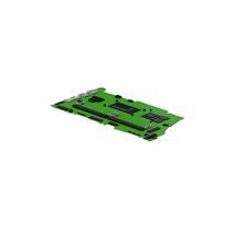 SPS-MB UMA R57530U 5MPCamIR 