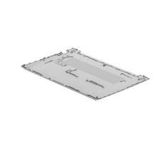 SPS-BASE ENCLOSURE UMA 14