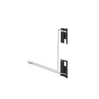 SPS-ANTENNA WWAN 3MM