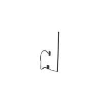 SPS-CABLE KIT LCD