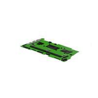 SPS-MB UMA i3-1315U RTKUSBC 