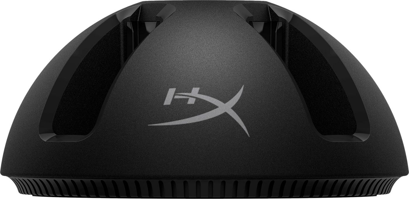 HX CHARGEPLAY QUAD NS HX-CPQD-