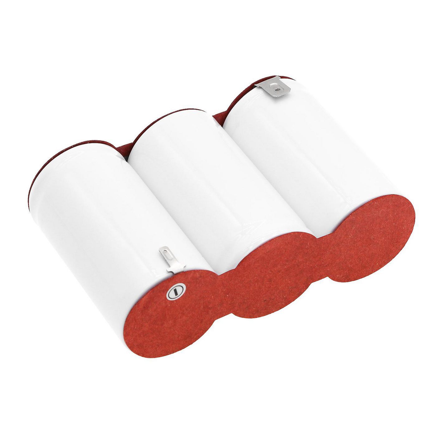 Battery 14.40Wh 3.6V 4000mAh 
