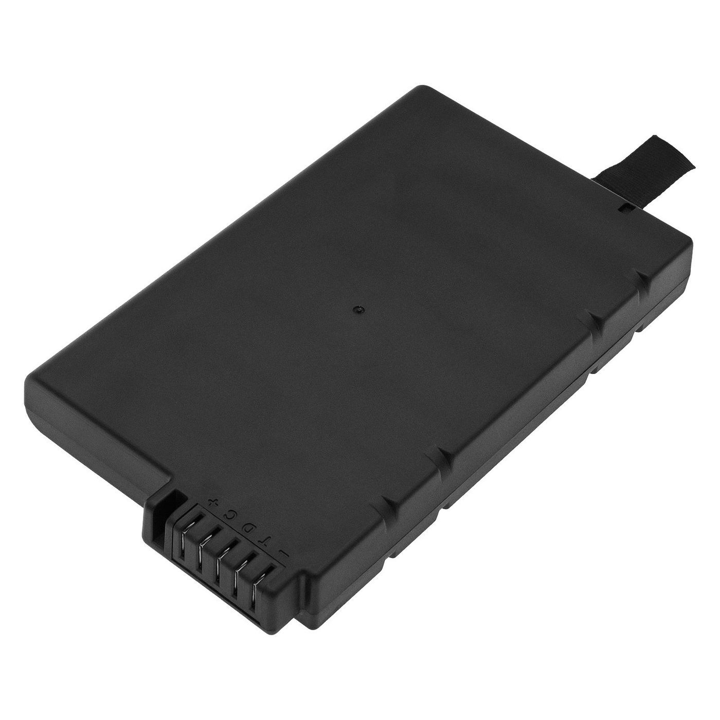 Battery 84.24Wh 10.8V 7800mAh 